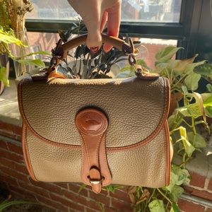 Dooney & Bourke Purse